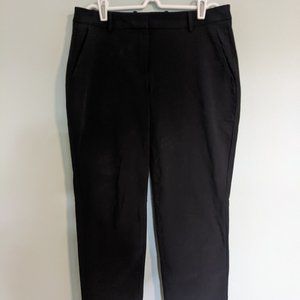 Kit and Ace Ride Pants, 27", Black